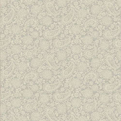 Petal - Mist 7’8” X 10’9”