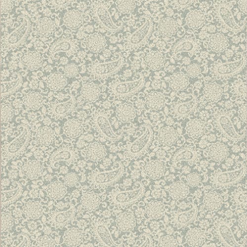 Petal - Raindrop 2’1” X 7’8”