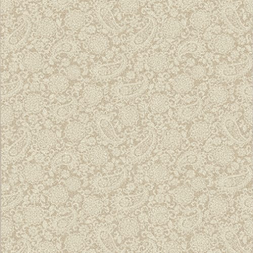 Petal - Soft Beige 5’4” X 7’8”