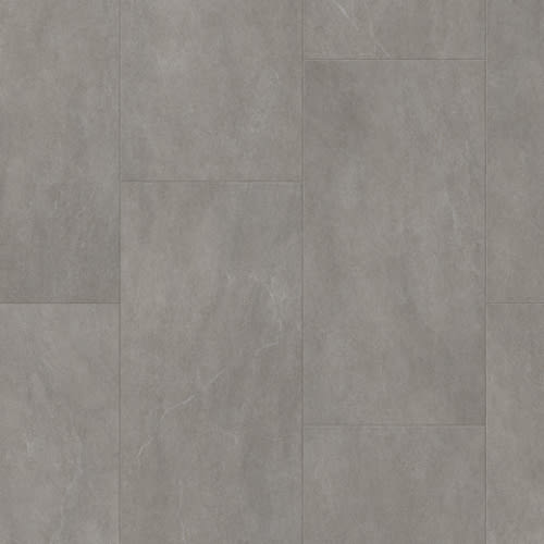 High Street In Pewter