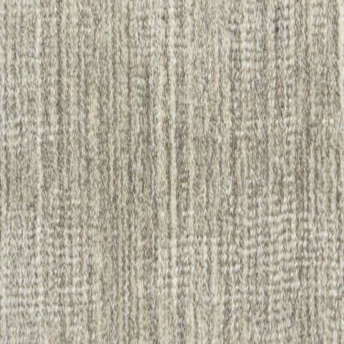 Palermo Lineage 2 - Grey Frost in  Area Rugs