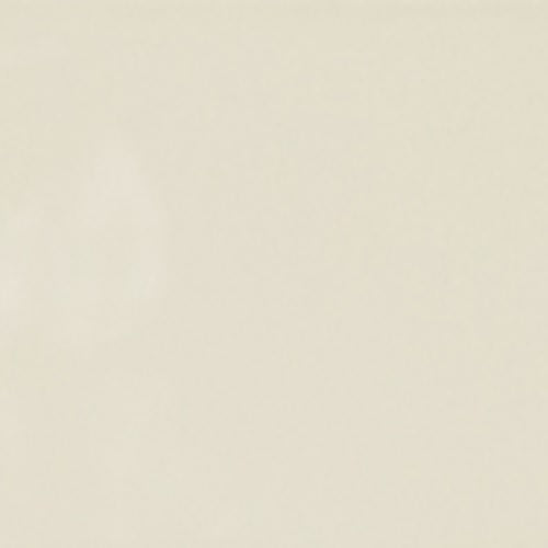 Piccadilly in Avorio - Matte Tile