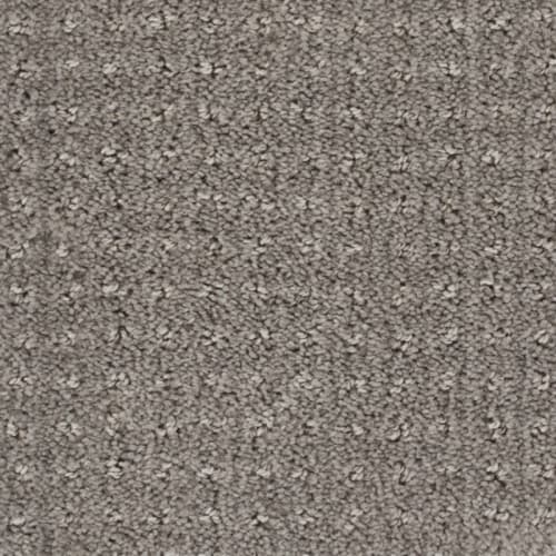 Tryesse Pro - Escape To Maui