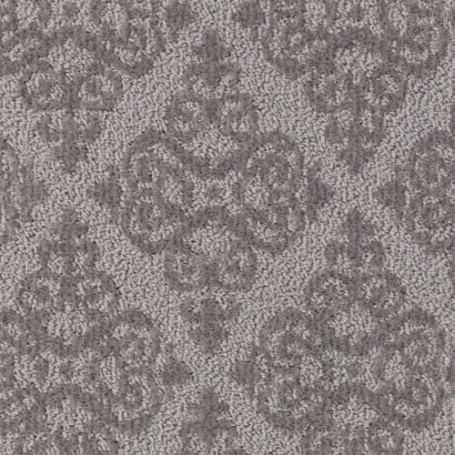 Tryesse Pro - Trip To Marrakesh