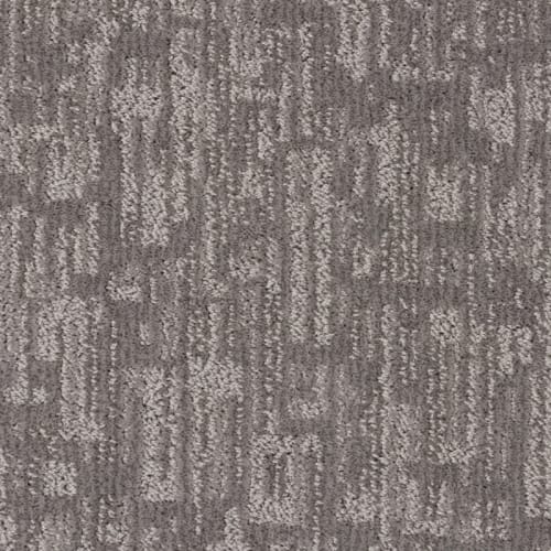 Tryesse Pro - Trip To Tokyo