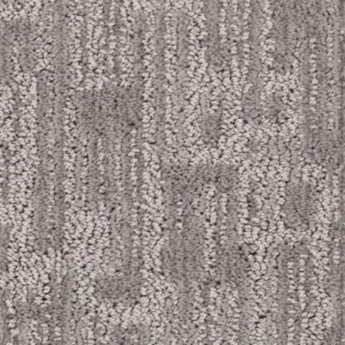 Tryesse Pro - Escape To Bali