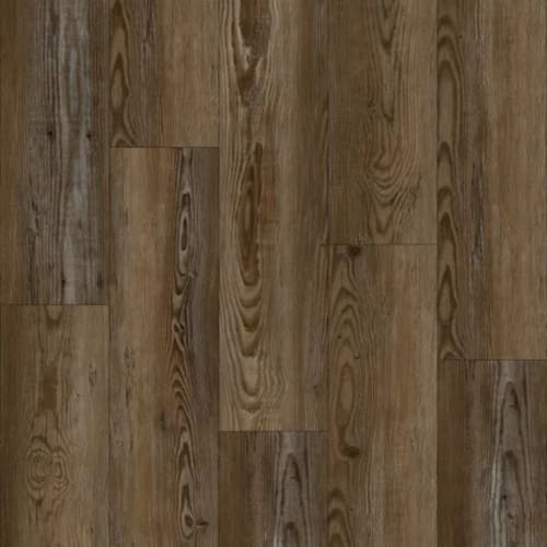 Natural Beauty Max 9Xl - Pinehill In Bark