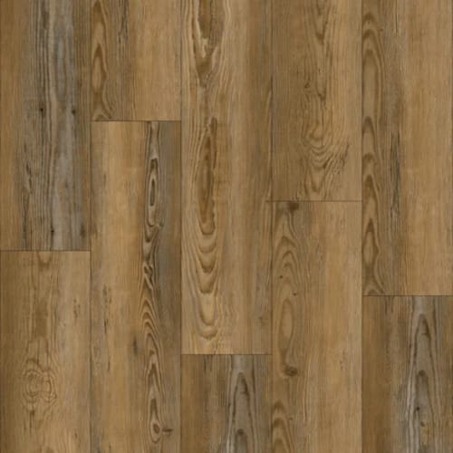 Natural Beauty Max 9Xl - Pinehill In Brown Sugar