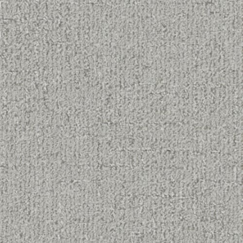 RIVER CLIFF in Raw Carpet