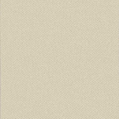 Poetic - Eggshell 7’8” X 10’9”