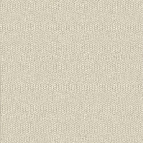 Poetic - Frost 10’9” X 13’2”
