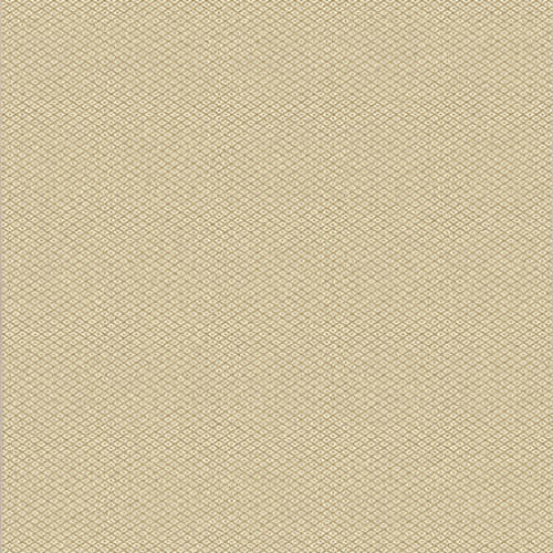 Poetic - Honeysuckle 10’9” X 13’2”