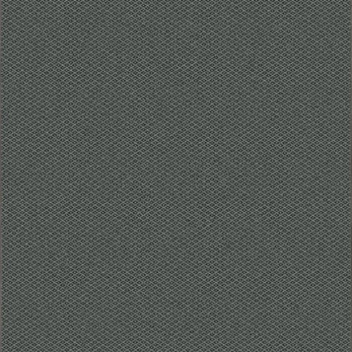 Poetic - Indigo 3’10” X 5’4”