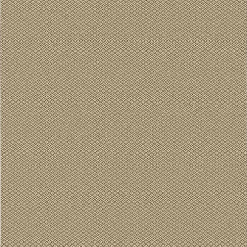 Poetic - Manila 2’1” X 7’8”