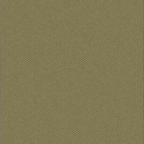 Poetic - Plantation 7’8” X 10’9”