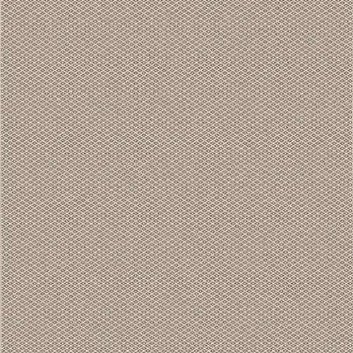 Poetic - Soft Lilac 7’8” X 10’9”