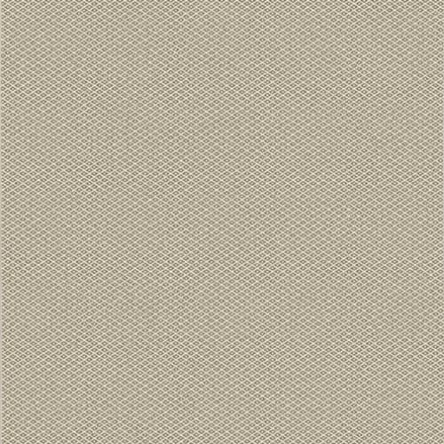 Poetic - Taupe 10’9” X 13’2”