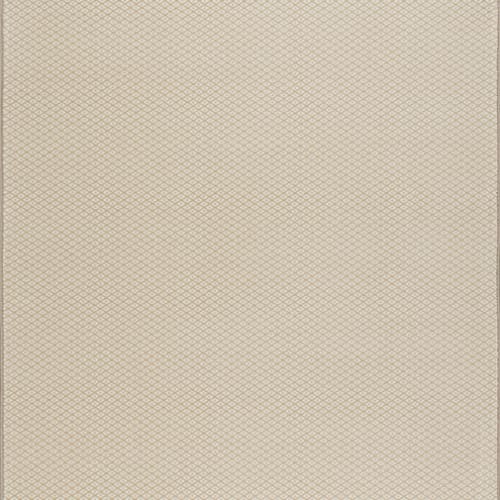 Poetic - Warm Sand 2’8” X 3’10”