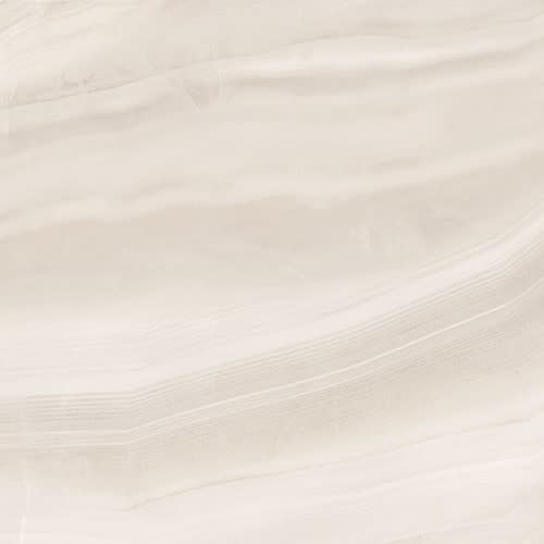 Nolita in Ambra - 24ù X 48ù Tile