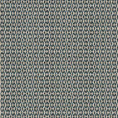 Portico - Breakwater 3’10” X 5’4”
