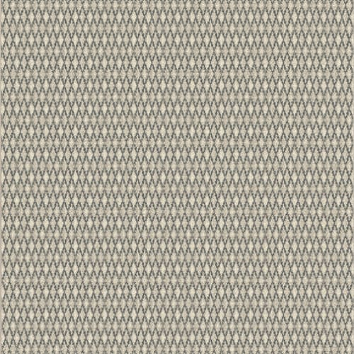Portico - Chambray 5’4” X 7’8”