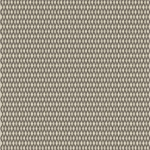 Portico - Ember 3’10” X 5’4”