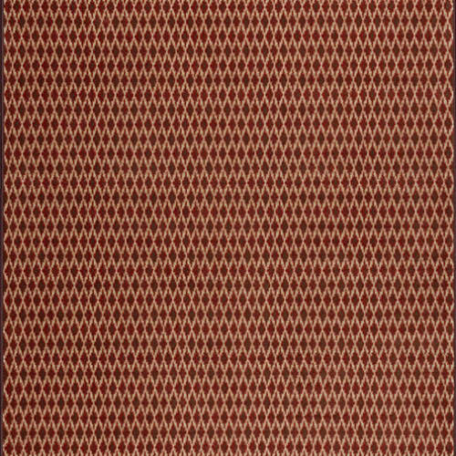 Portico - Merlot 2’1” X 7’8”