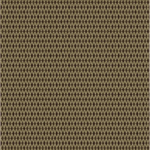Portico - Mint Chocolate 7’8” X 10’9”