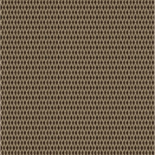 Portico - Tweed 2’8” X 3’10”