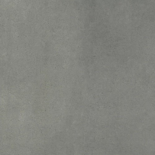 Porto Ii In Charcoal 24" X 24" Matte