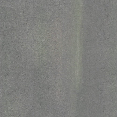 Porto II in Charcoal 32" X 32" Polished Tile