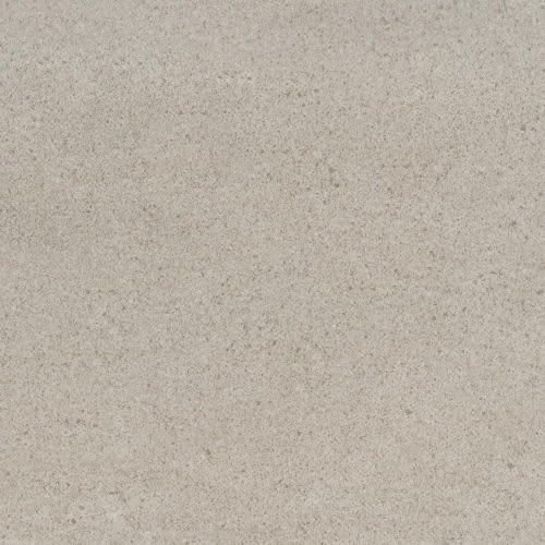 Porto Ii In Fawn 12" X 24" Polished