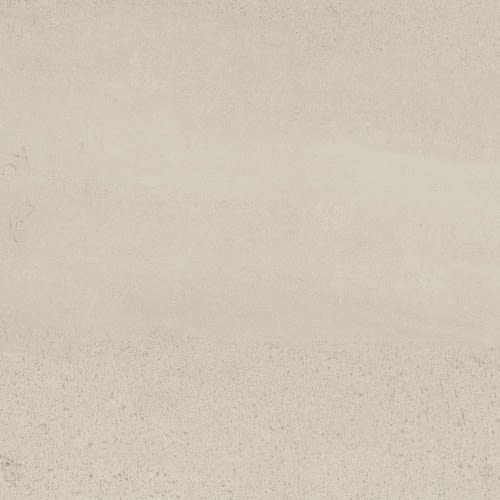 Porto II in Ivory 12" X 24" Polished Tile