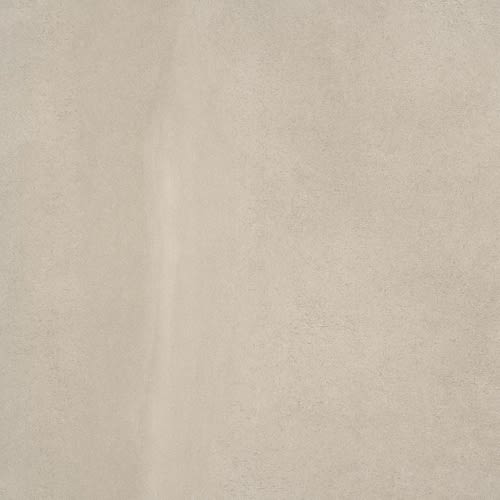 Porto Ii In Ivory 32" X 32" Matte