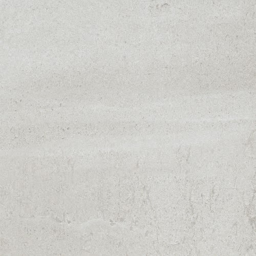 Porto II in White 12" X 24" Matte Tile