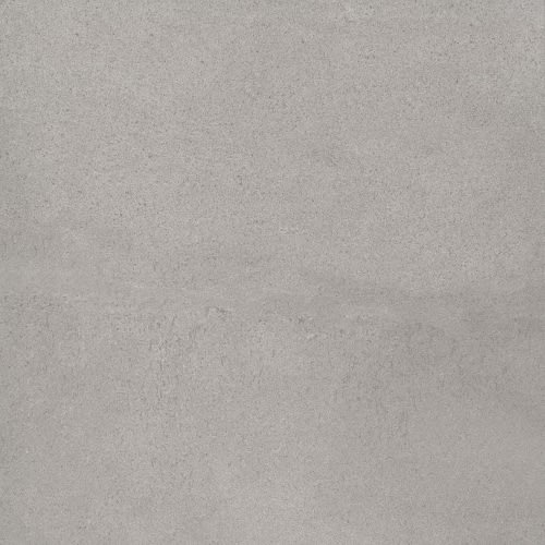 Porto Ii In Fawn 24" X 24" Polished