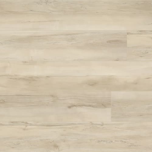 Nature'S Classics Collection In Premier Maple