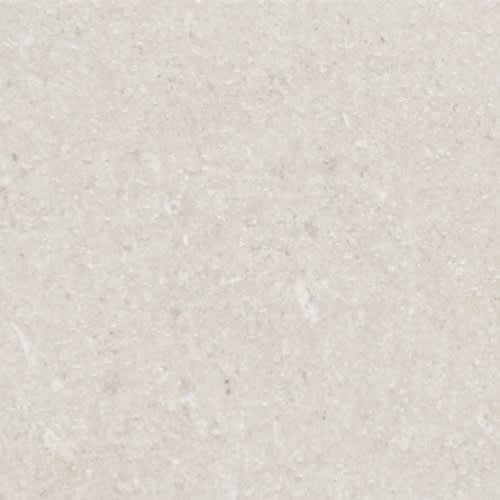 Limestone In Presidio Ivory 12"X24"