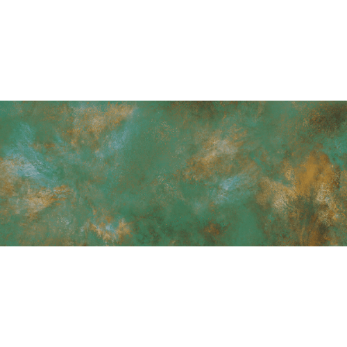 Ossido In Verderame 1"X3" (M) Panel