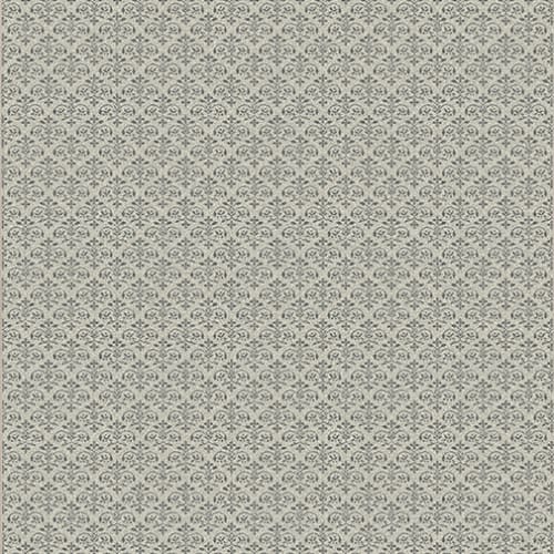Promenade - Stonewashed 2’1” X 7’8”