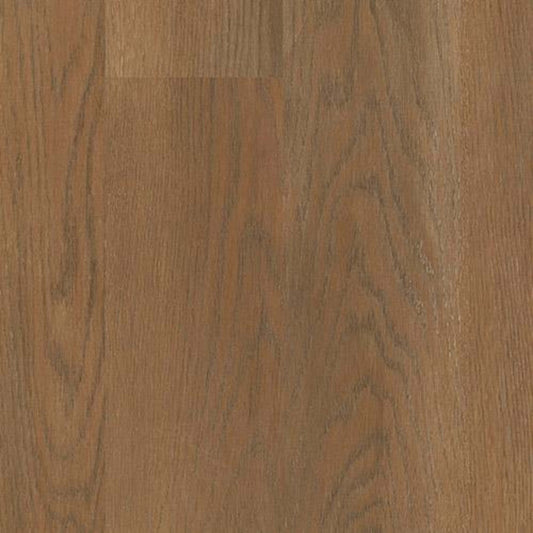 Tuscan Terrance in Pueblo Oak Luxury Vinyl