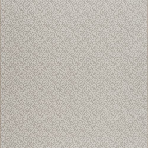 Pure Elegance - Birch 10’9” X 13’2”