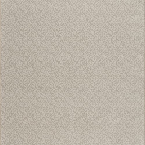 Pure Elegance - Cork 3’10” X 5’4”