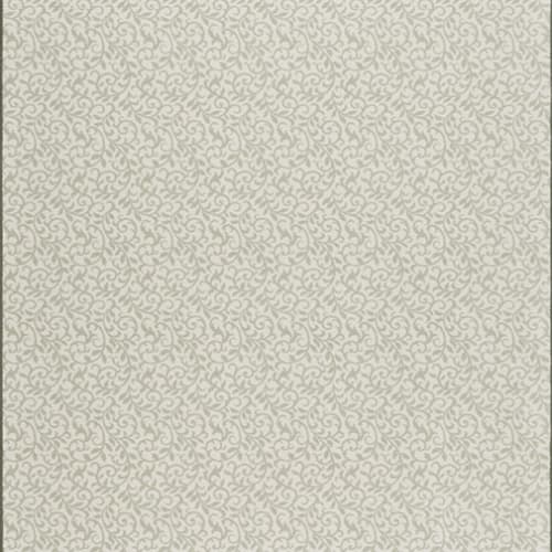 Pure Elegance - Sagebrush 7’8” X 10’9”