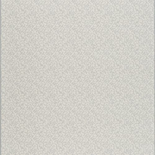 Pure Elegance - Sky Pearl 10’9” X 13’2”