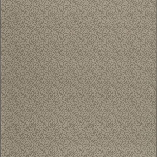 Pure Elegance - Spruce 5’4” X 7’8”