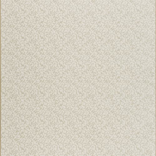 Pure Elegance - Sungold 5’4” X 7’8”