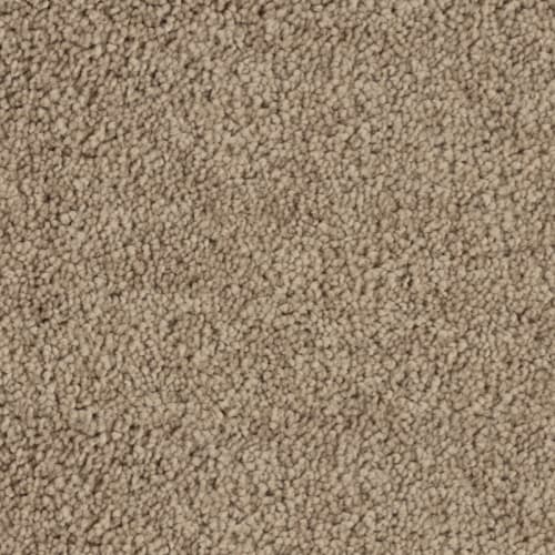 Tryesse - Abbey Road