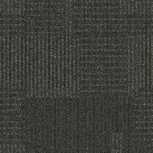Deva - Grain