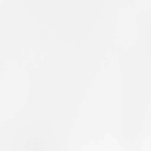 Quartz Collection in Serene Solid Surface